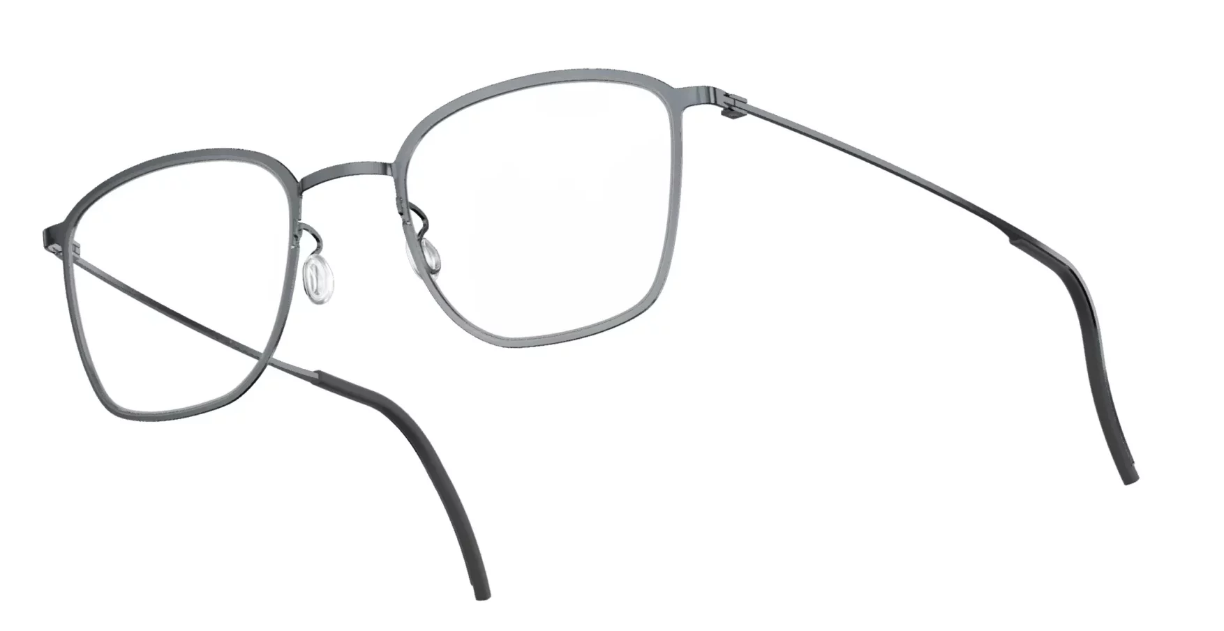 Lunettes de vue Lindberg 4263 PU16