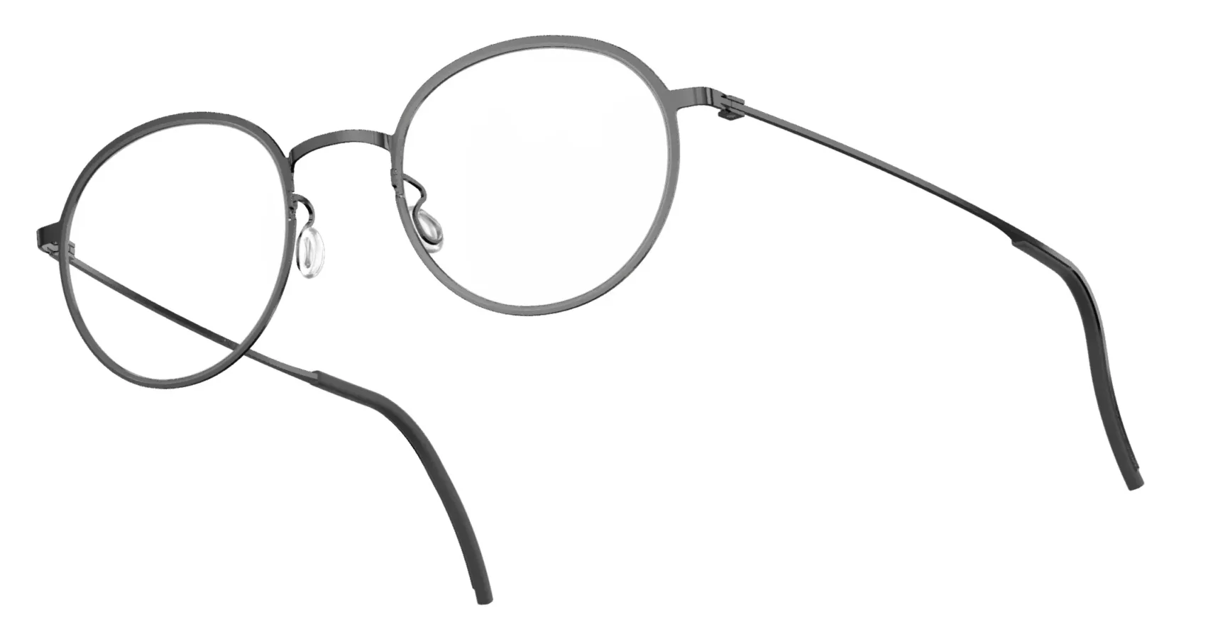 Lunettes de vue Lindberg 4265 PU9
