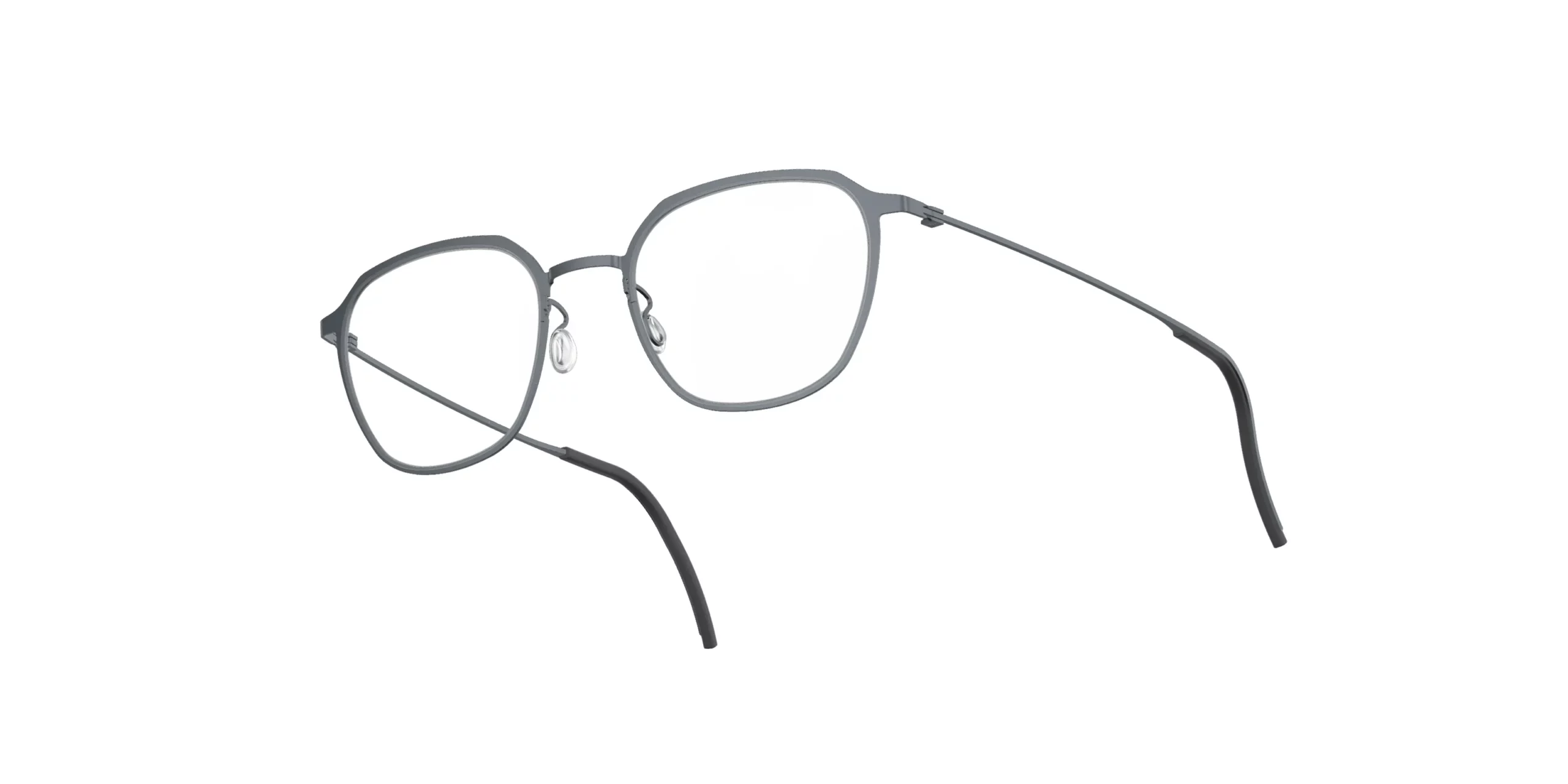 Lunettes de vue Lindberg blok 4251 U16