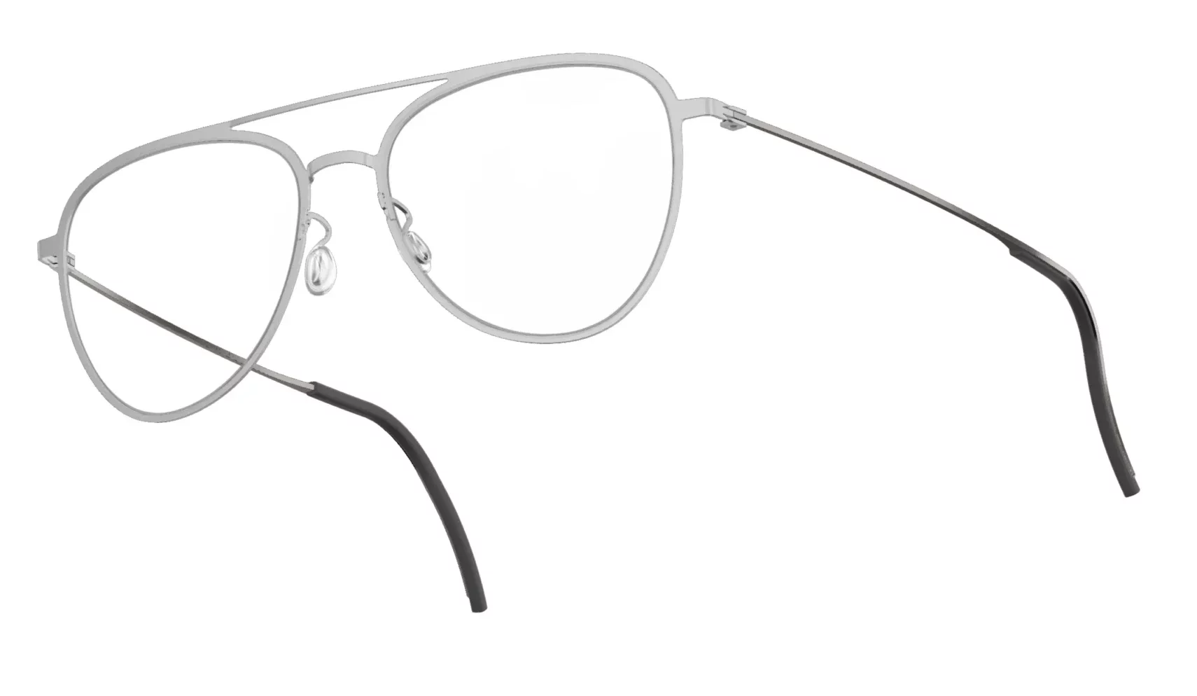 Lunettes de vue Lindberg blok 4258 05