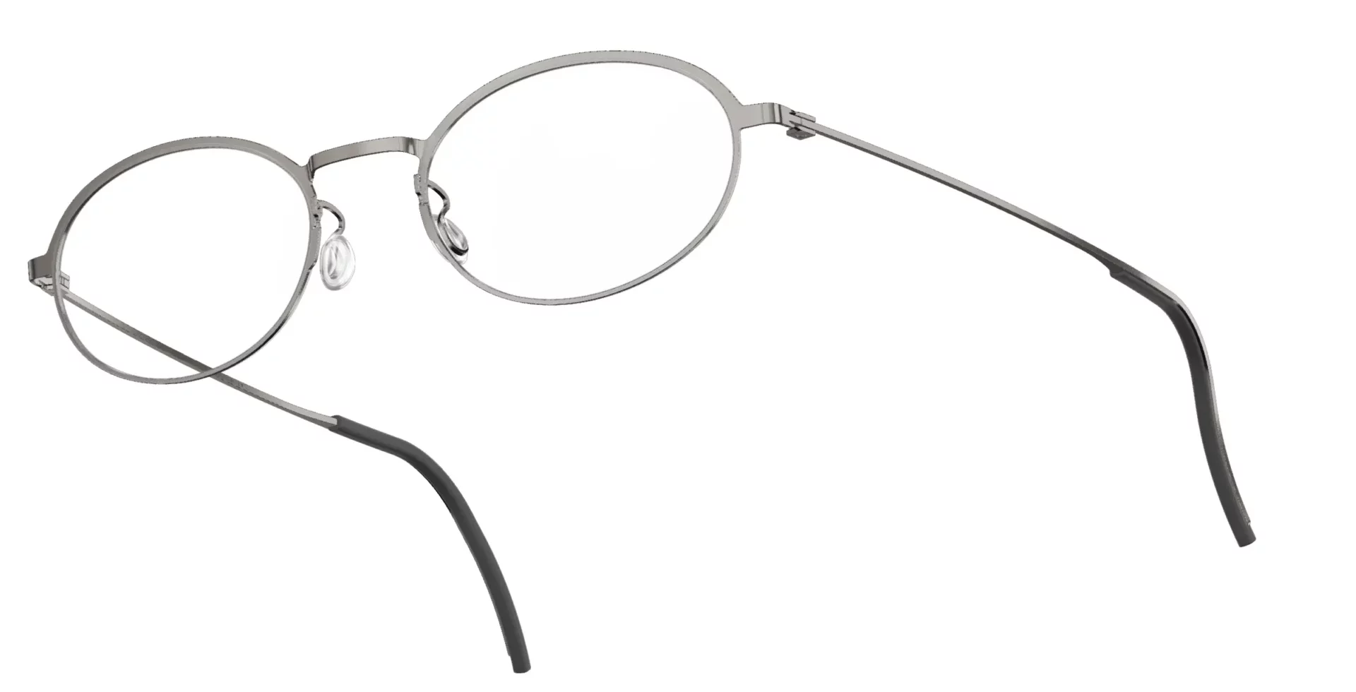 Lunettes de vue Lindberg blok 4264 P10