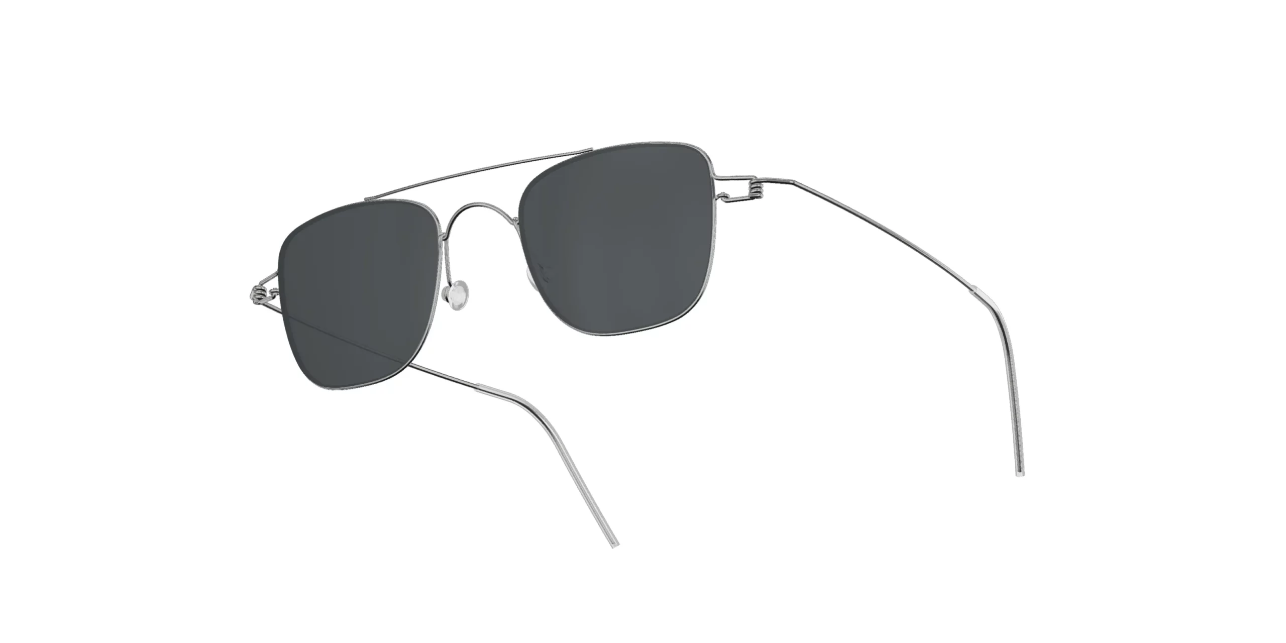 Lunettes de vue Lindberg 82029 SL110