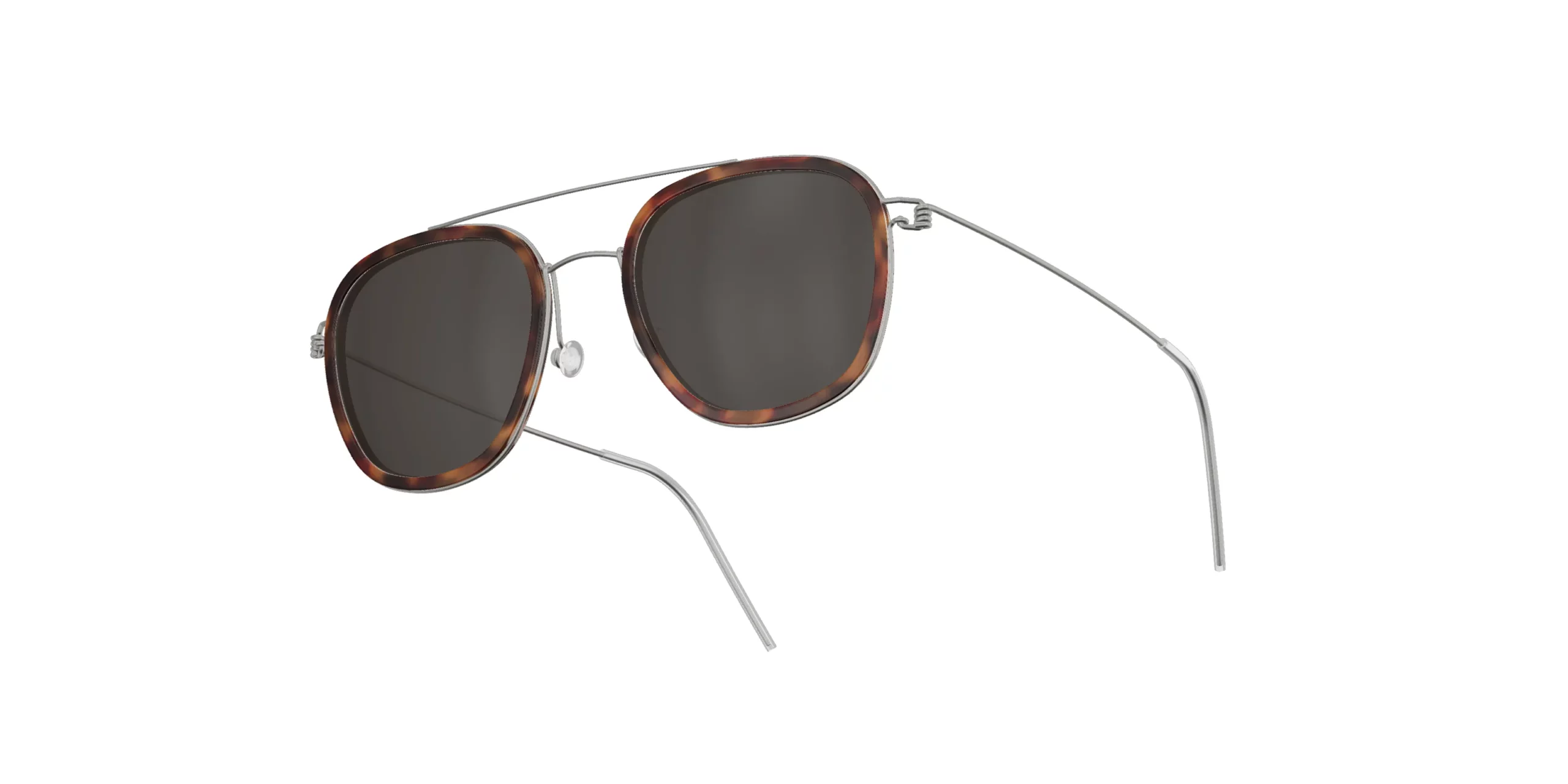 Lunettes de vue Lindberg 8205 10K25