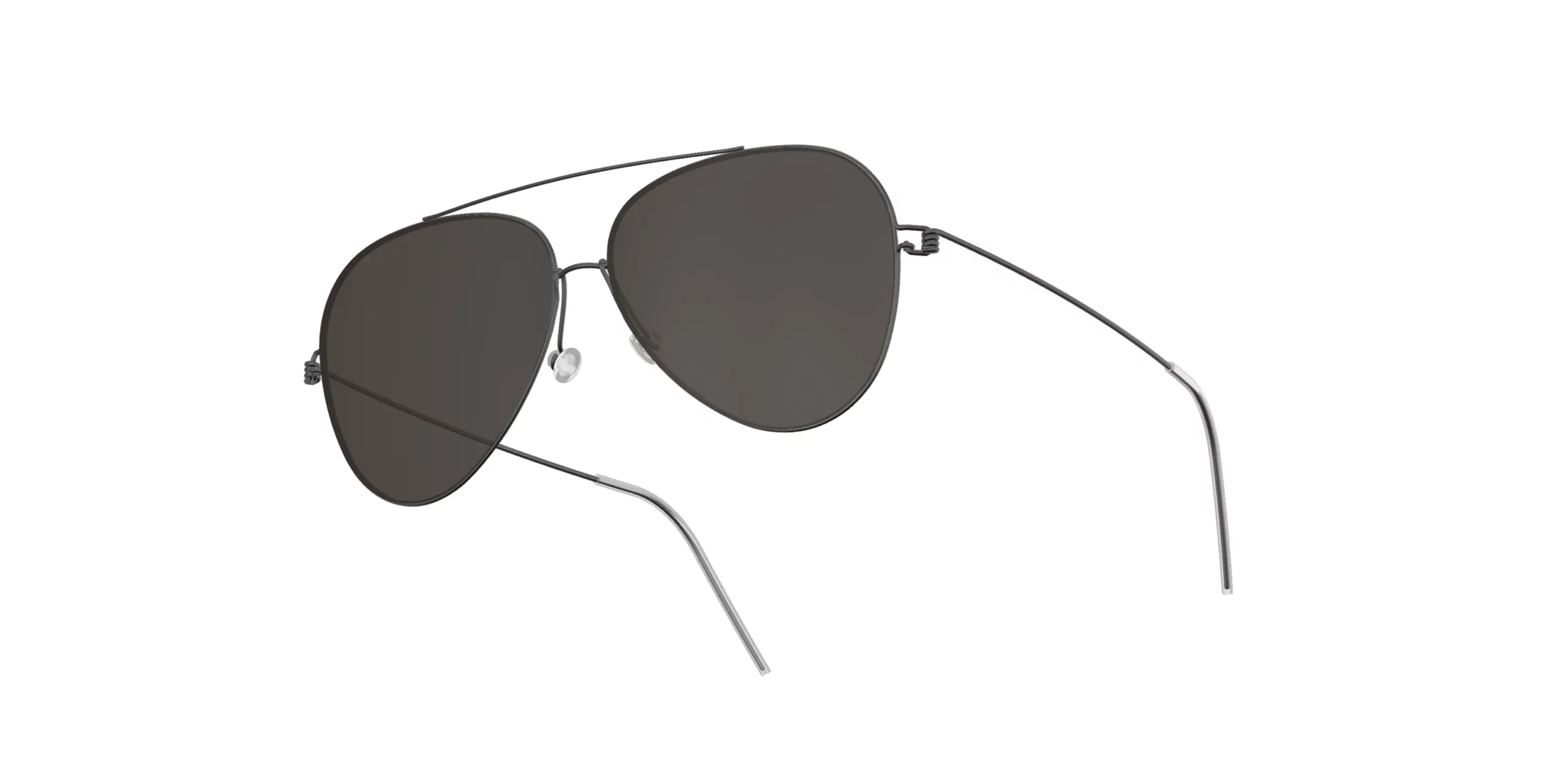 Lunettes de vue Lindberg 8209 SL06