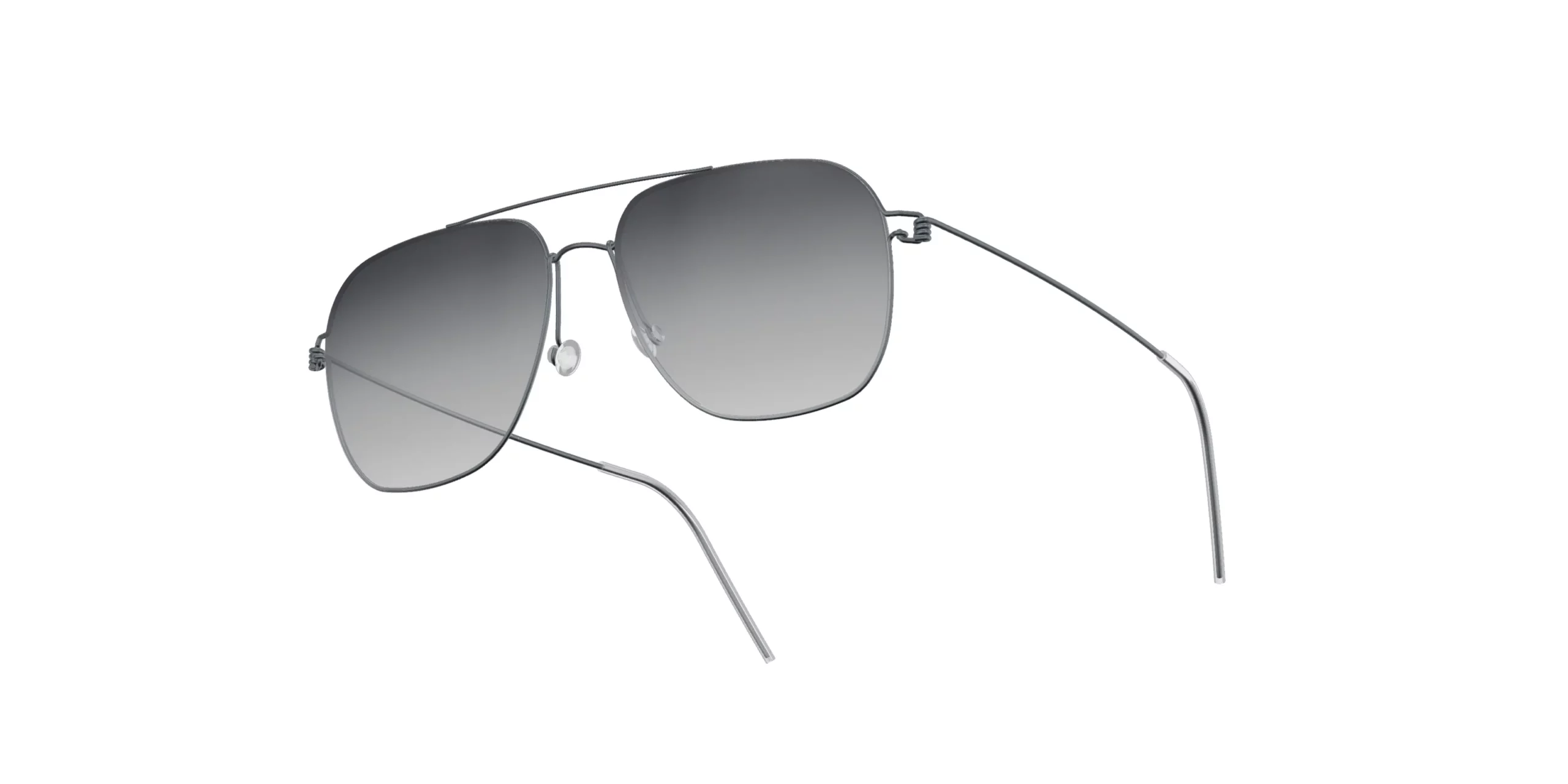 Lunettes de vue Lindberg 8210 SL26