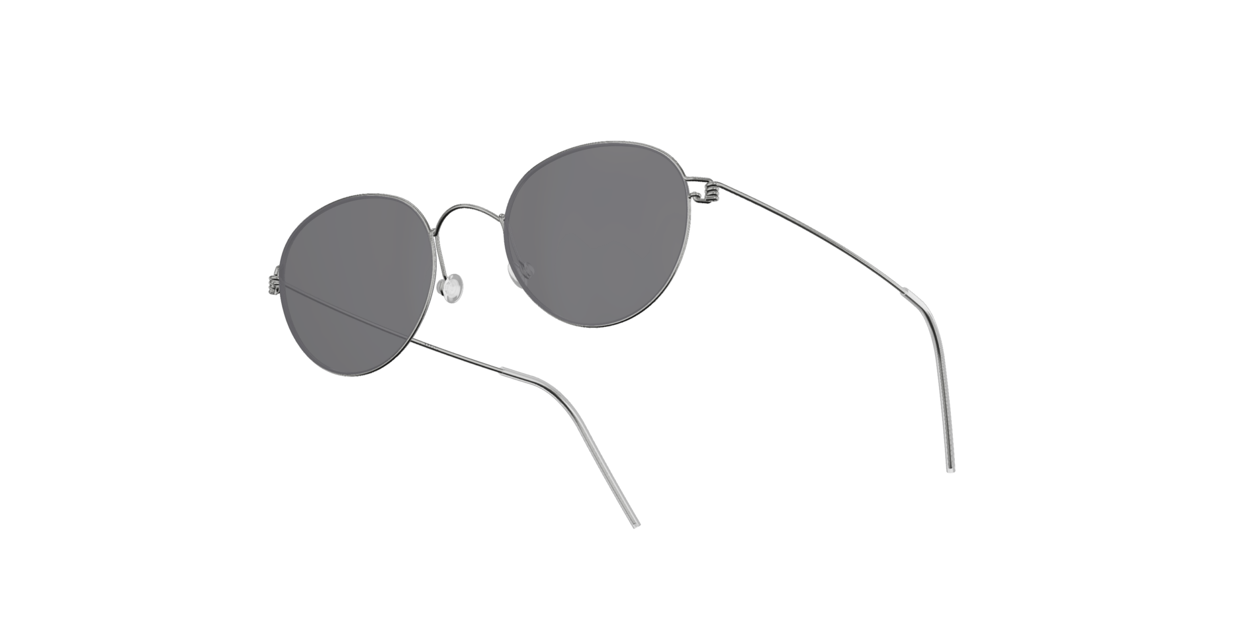 Lunettes de vue Lindberg 8213 SL83