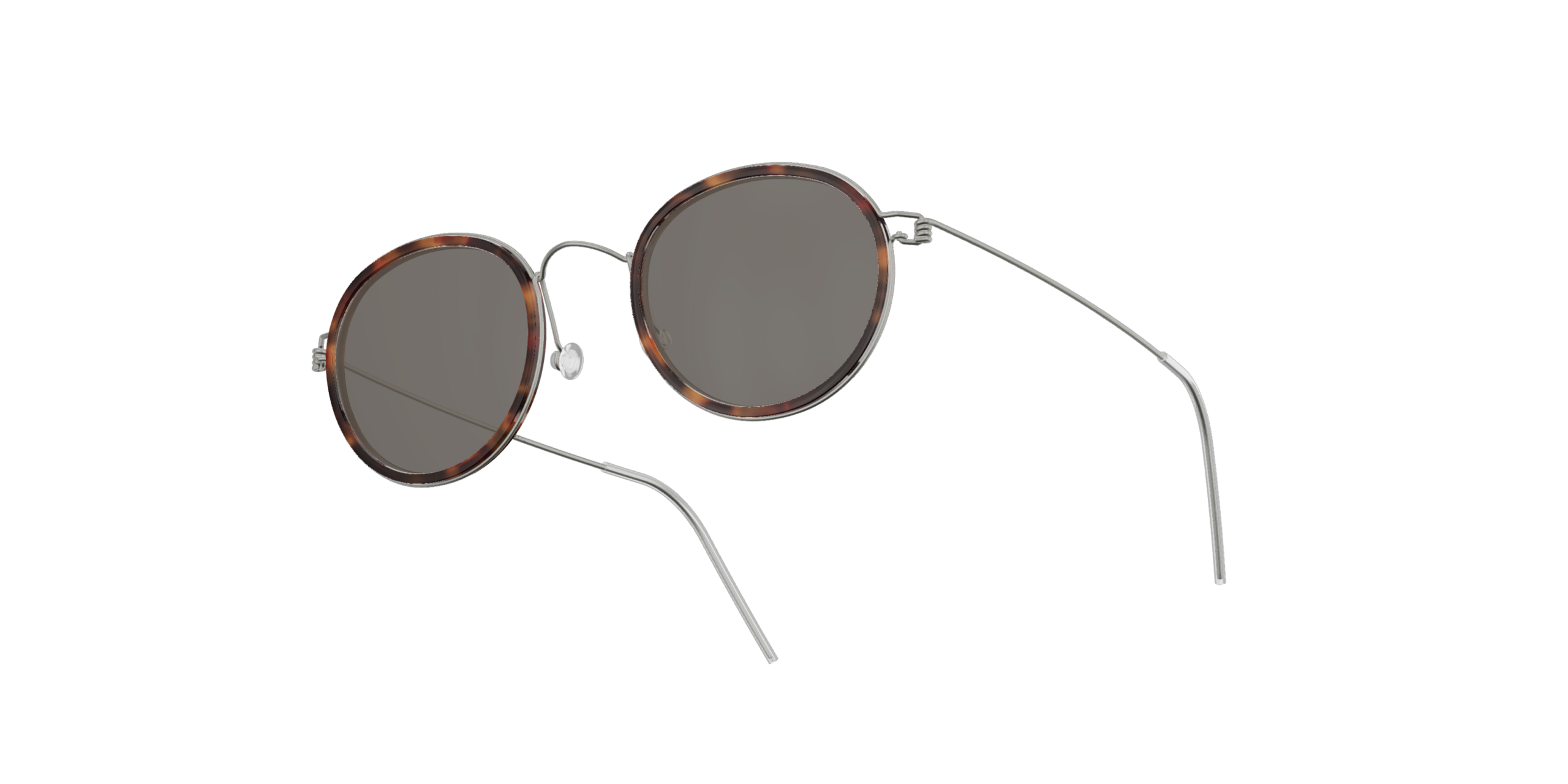 Lunettes de vue Lindberg 8215 10K25