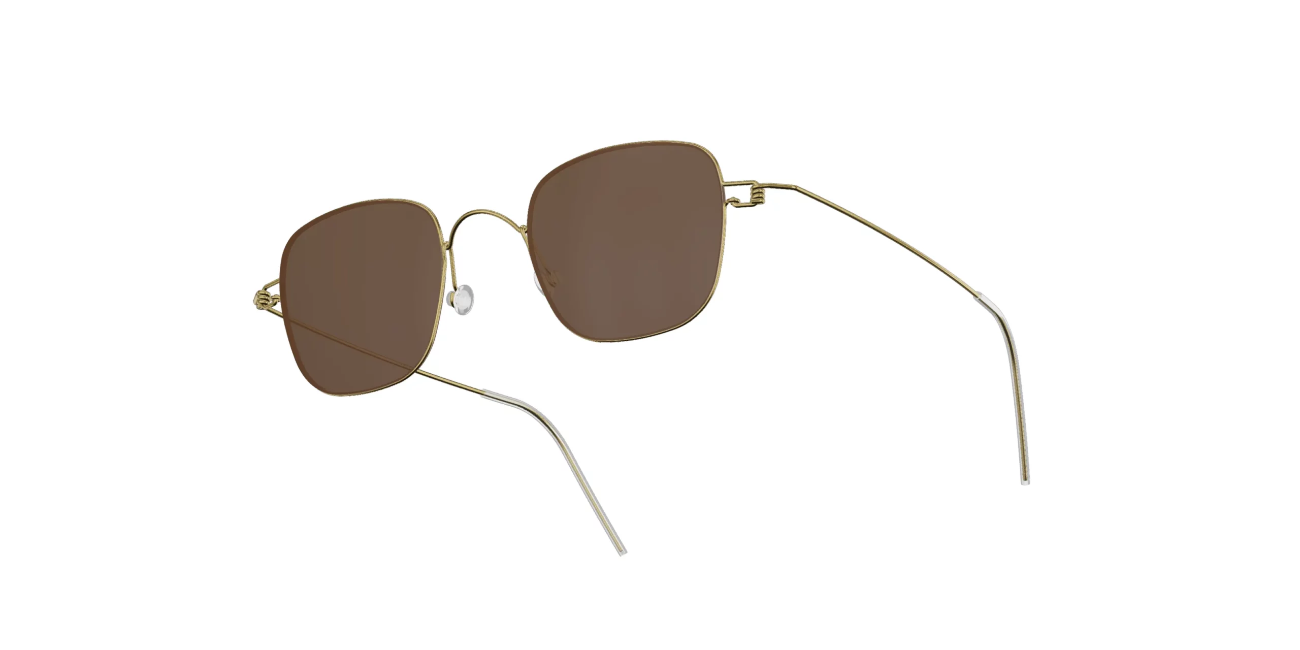 Lunettes de vue Lindberg 8216 SL111
