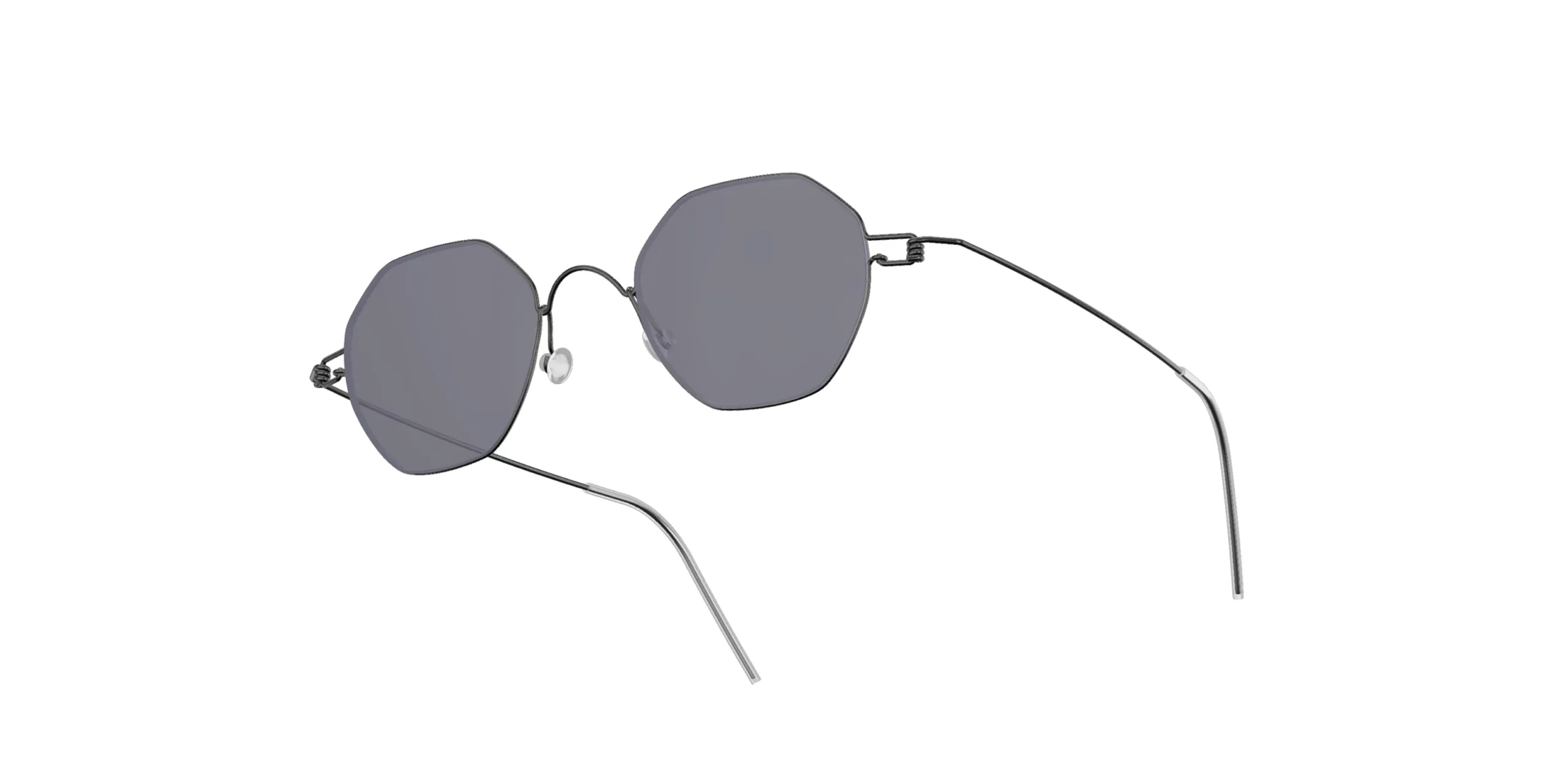 Lunettes de vue Lindberg 8218 SL113