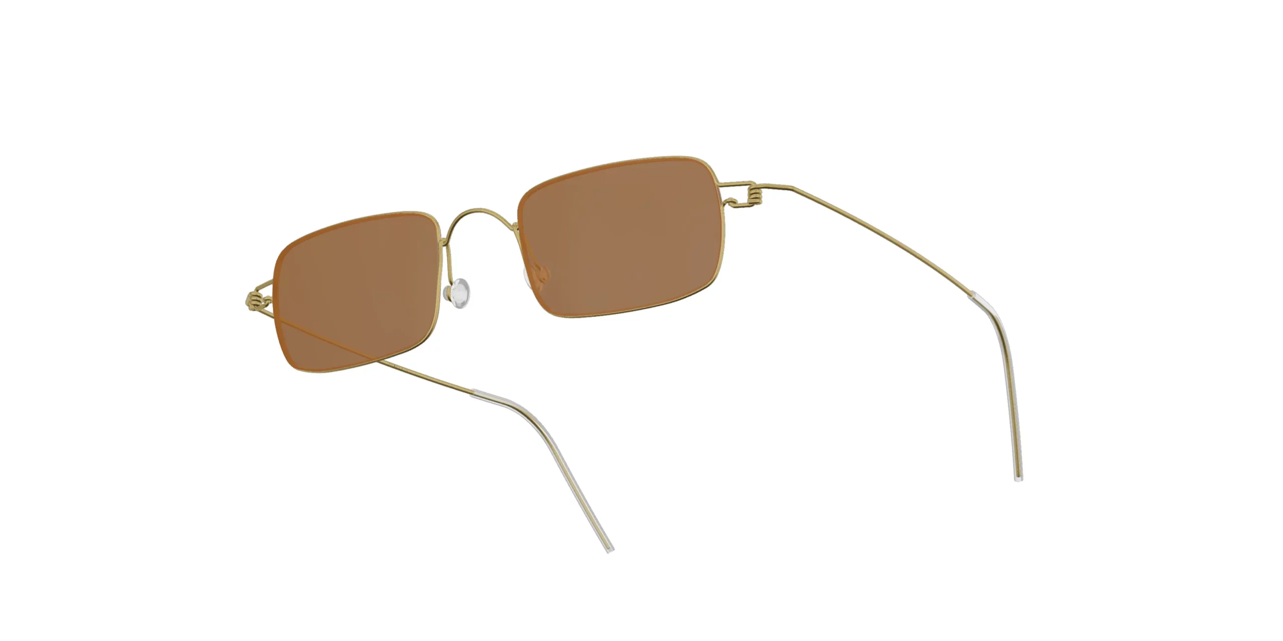 Lunettes de vue Lindberg 8220 SL114