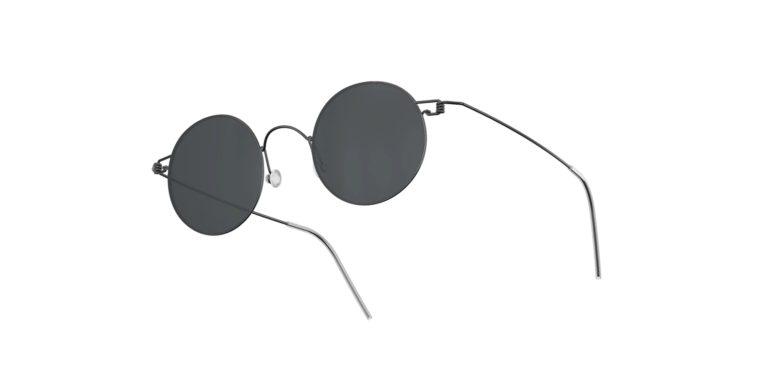 Lunettes de vue Lindberg 8222 SL110