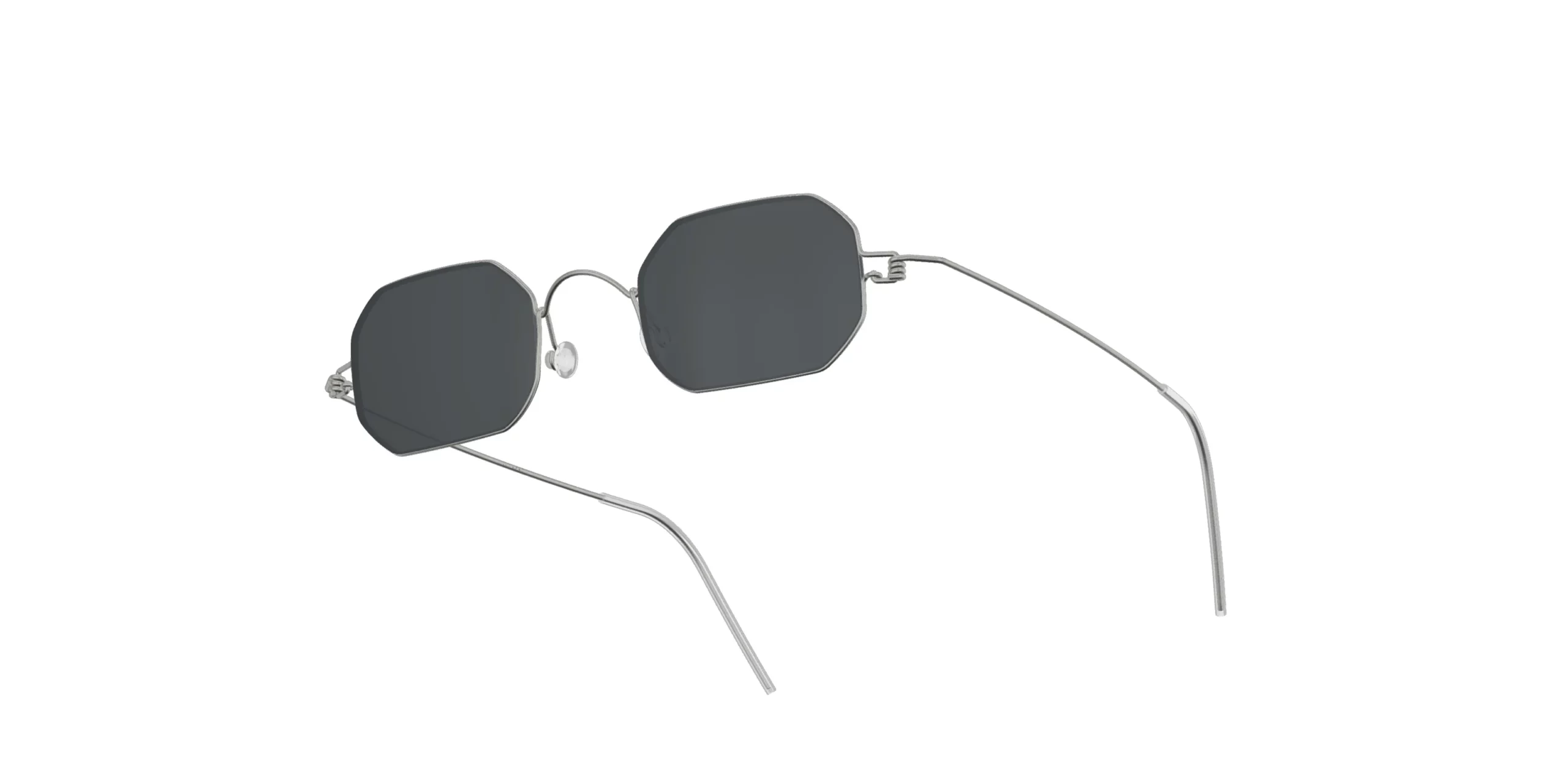 Lunettes de vue Lindberg 8223 SL110