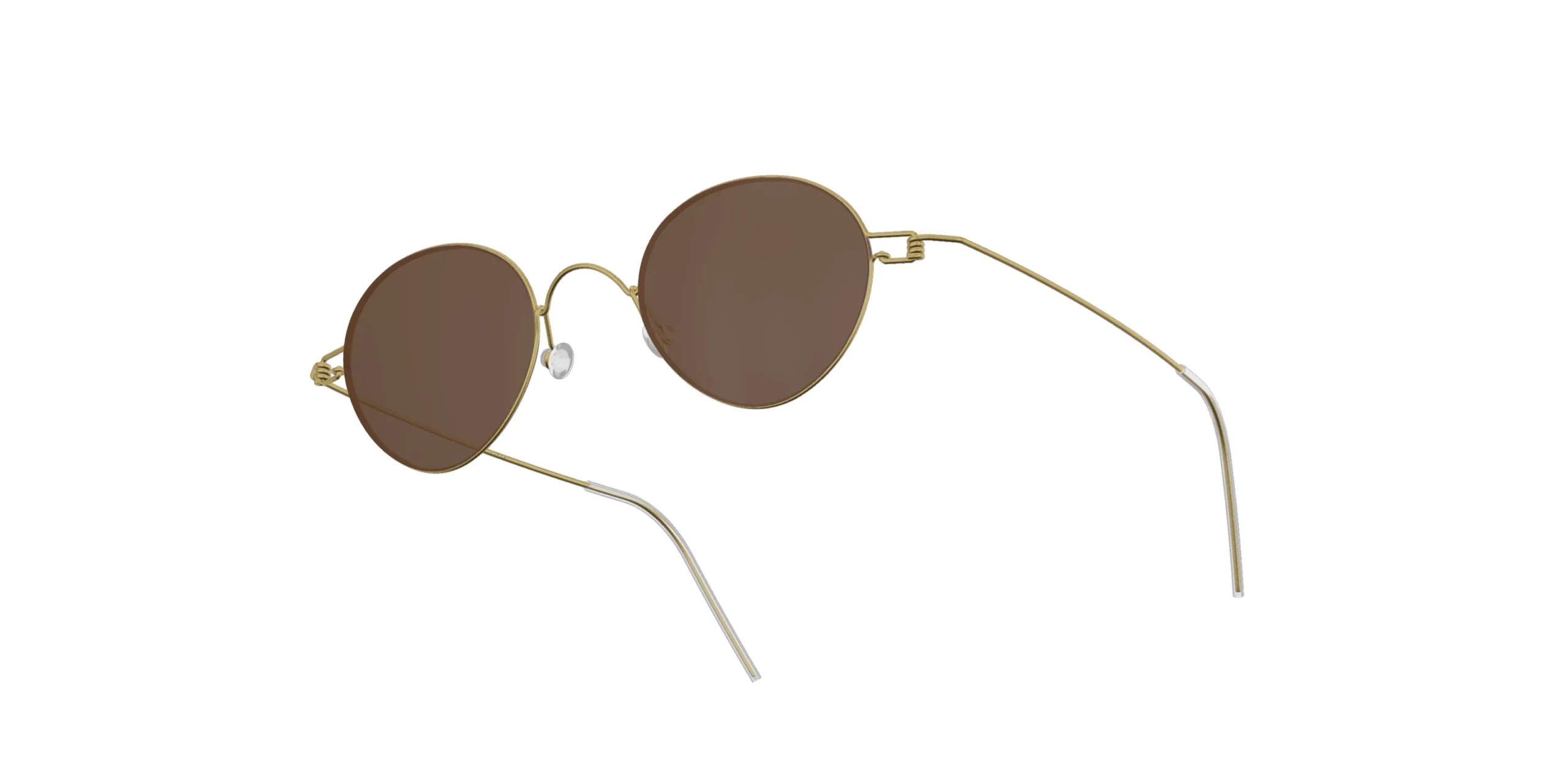 Lunettes de vue Lindberg8224 SL111