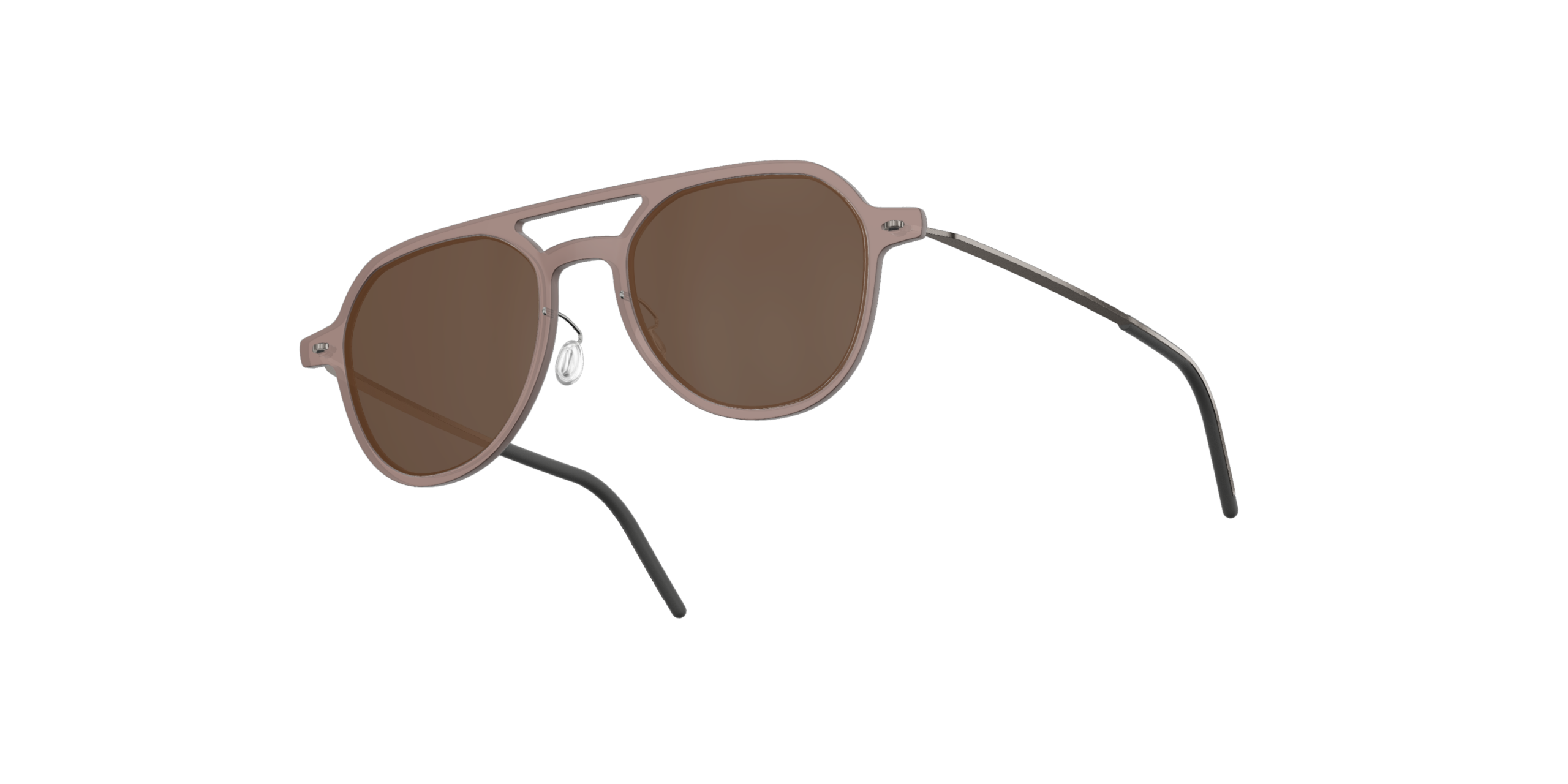 Lunettes de vue Lindberg 83050 C26M-P10