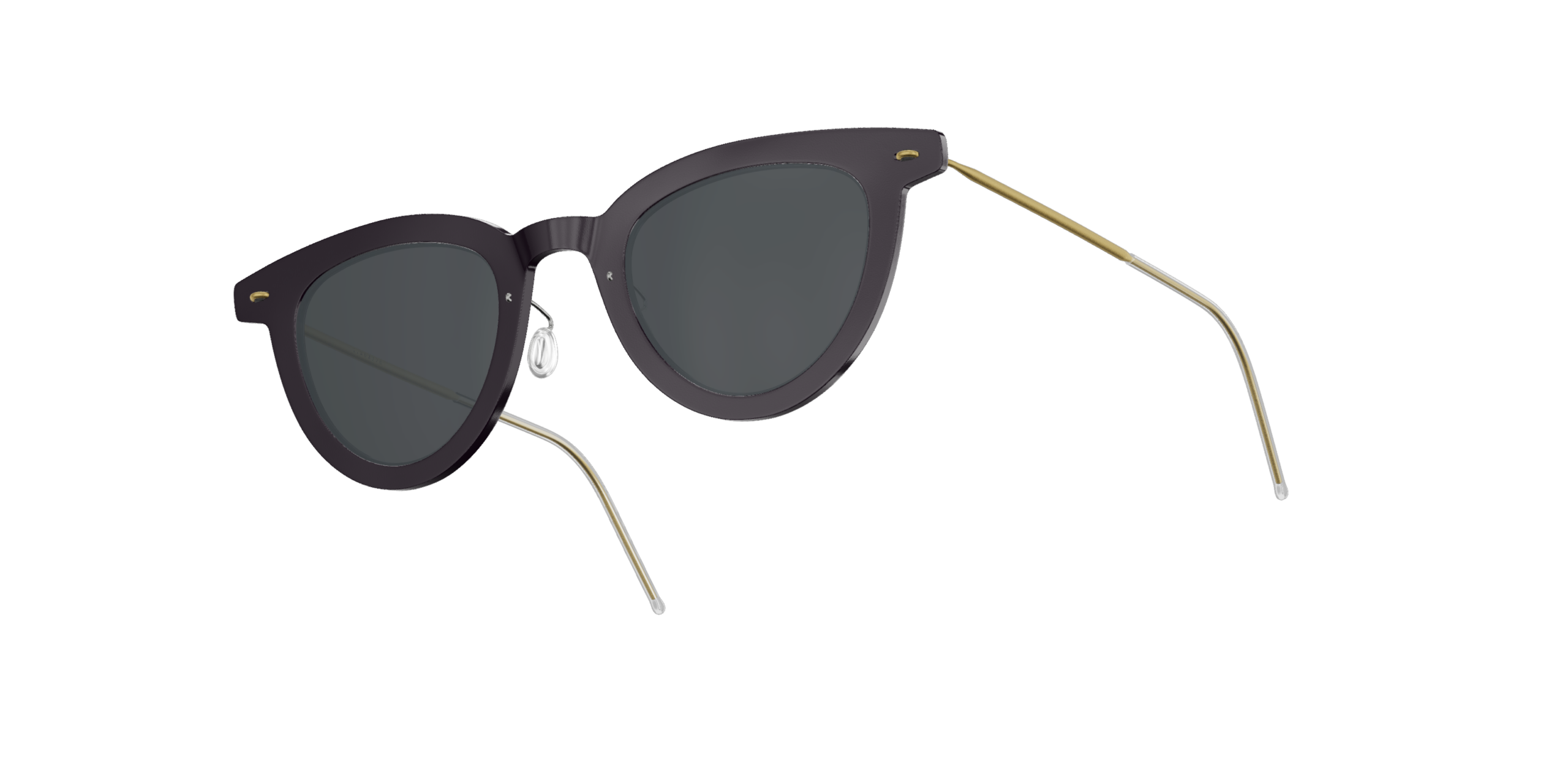 Lunettes de vue Lindberg 83051 C06-GT