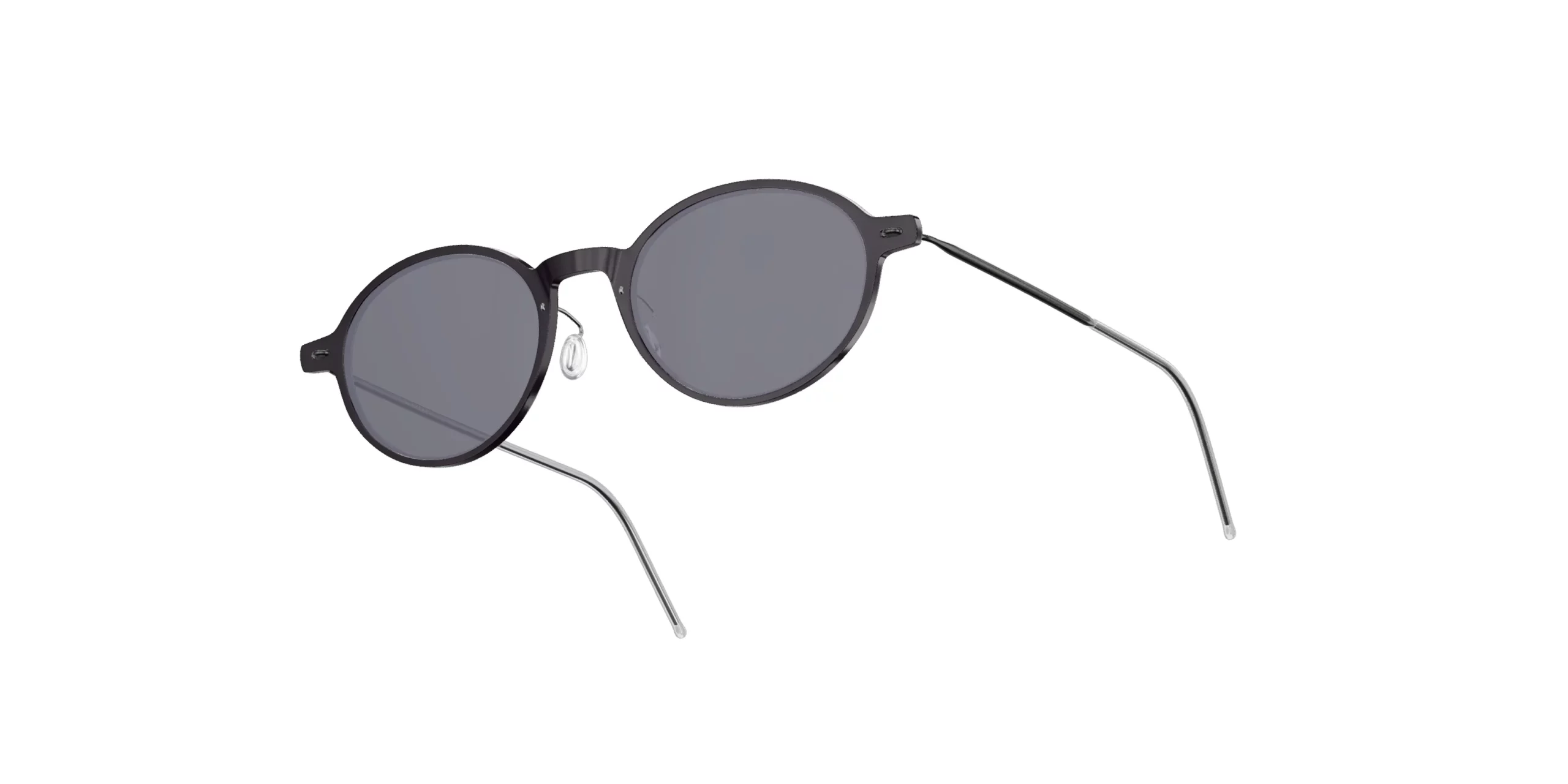 Lunettes de vue Lindberg 83052 C06-PU9