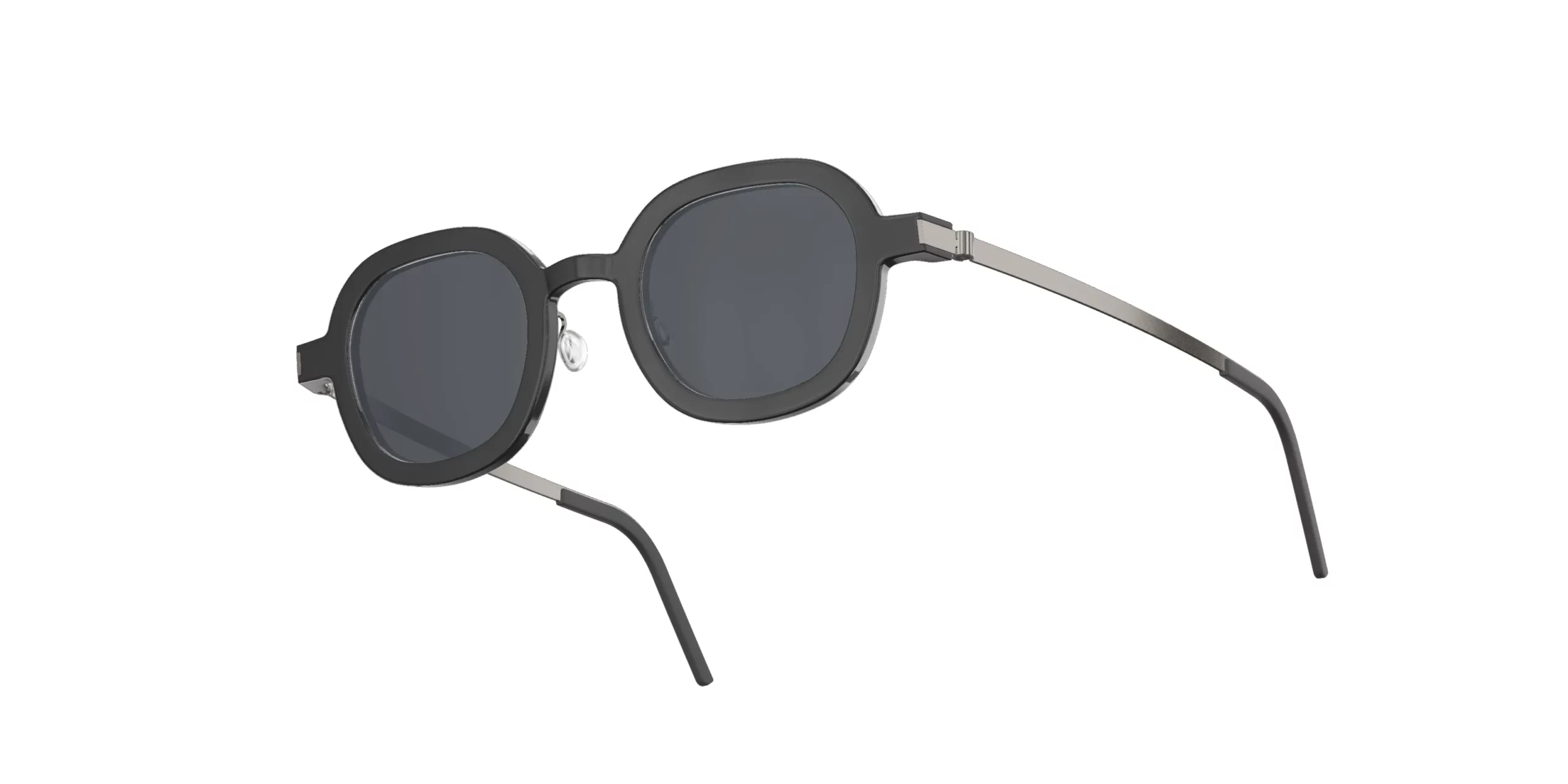 Lunettes de vue Lindberg 85100 AK86