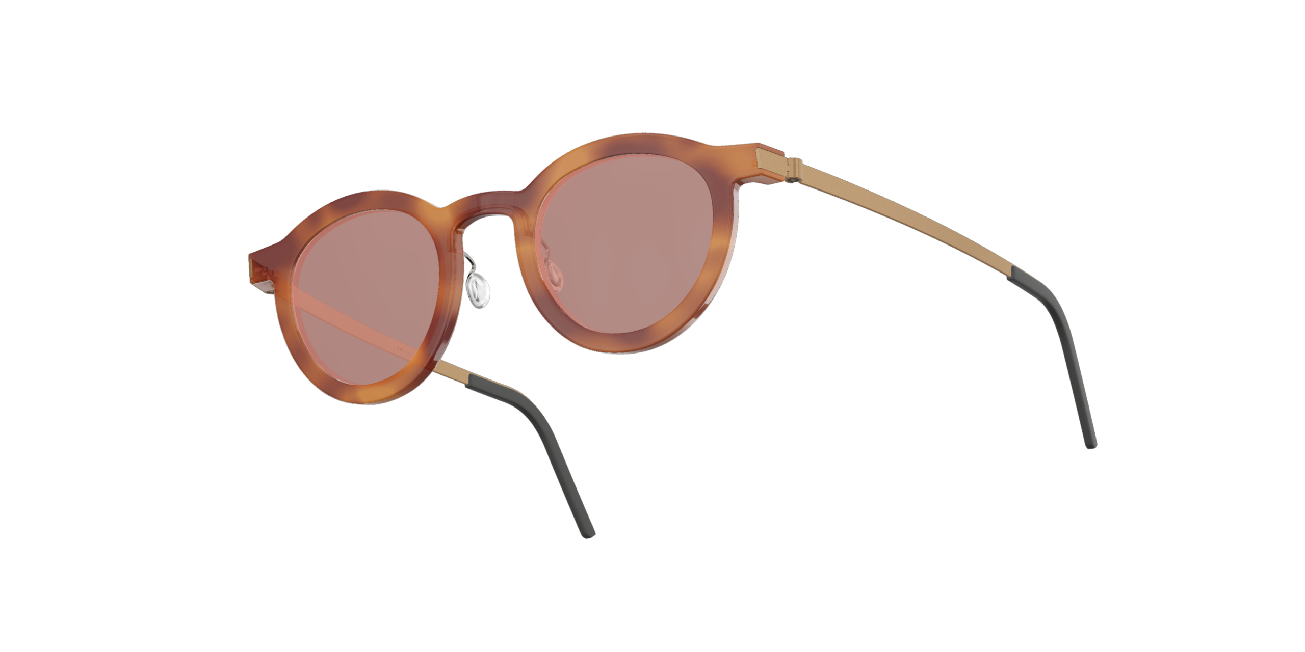 Lunettes de vue Lindberg 85101 AL32