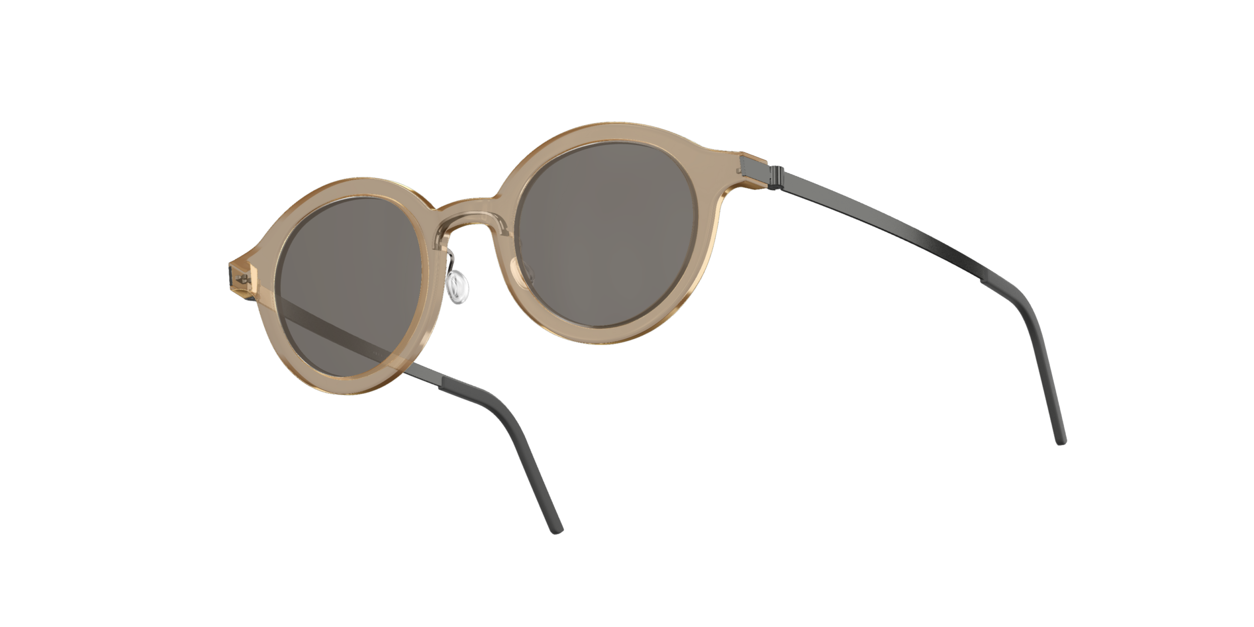 Lunettes de vue Lindberg 8596 AK68