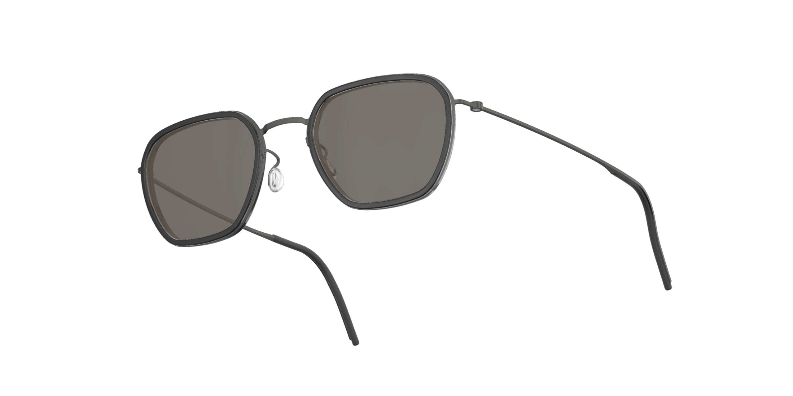 Lunettes de vue Lindberg 8812 U9K24