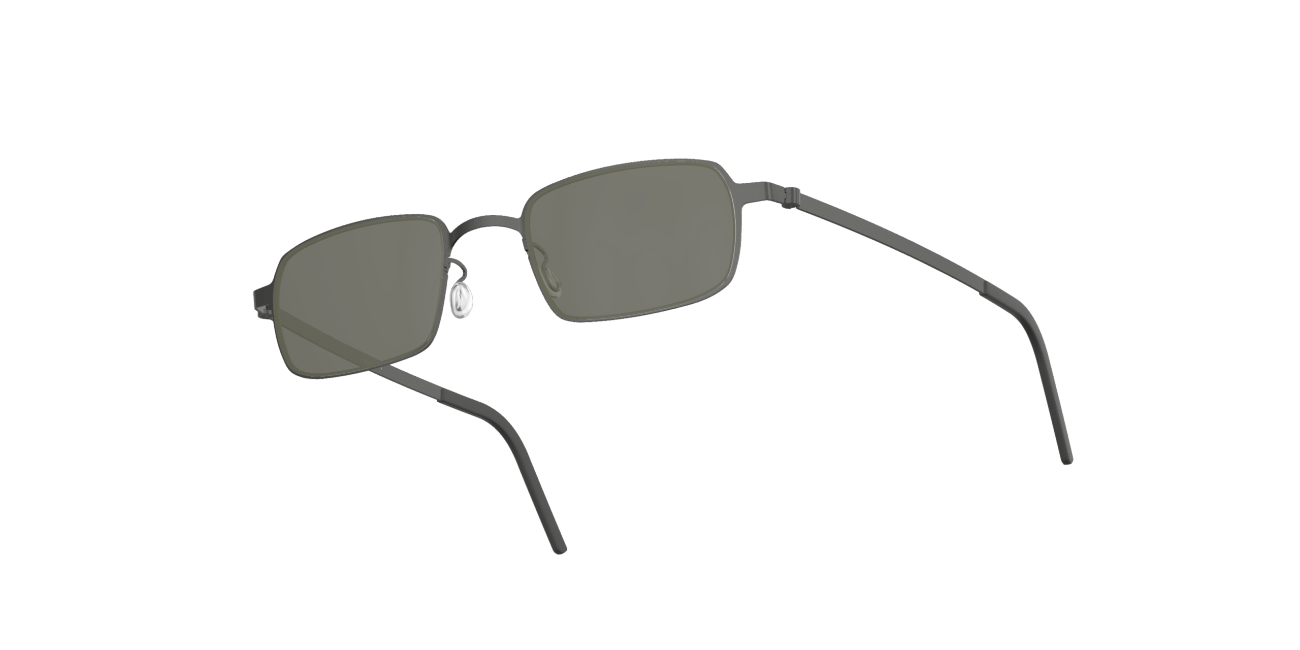 Lunettes de vue Lindberg 89020 10