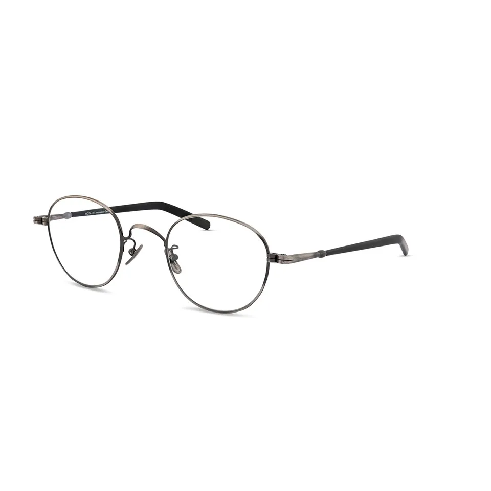 Lunettes de vue Lunor M6 06 AS