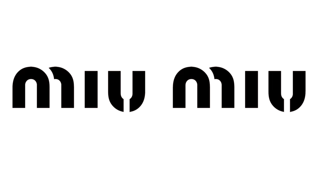 Miu-Miu-logo