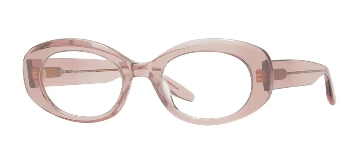 Lunettes de vue Barton Perreira CARO