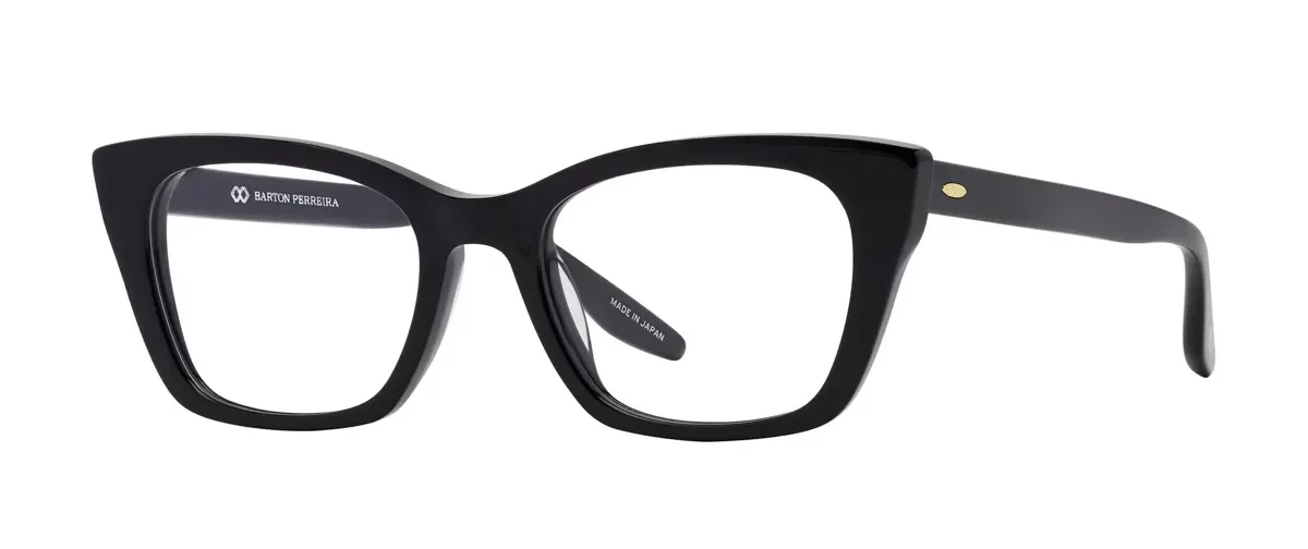 Lunettes de vue Barton Perreira FANNIE