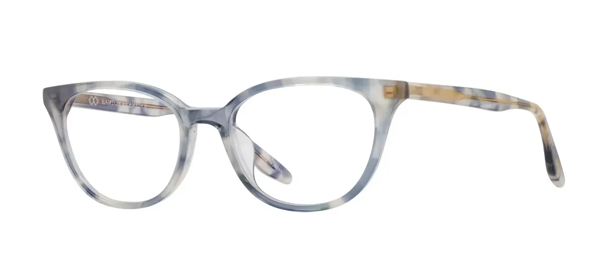 Lunettes de vue Barton Perreira IRENA