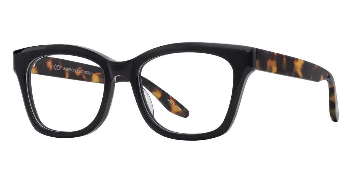 Lunettes de vue Barton Perreira LIDIA