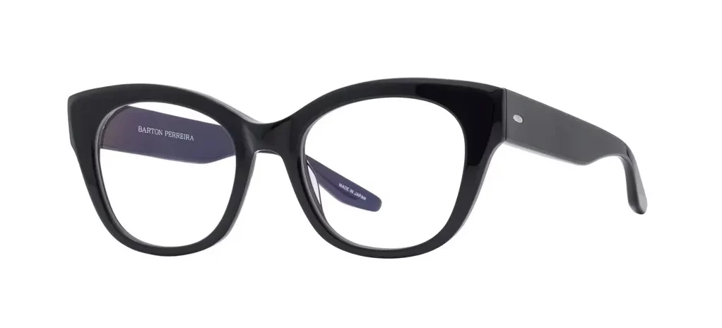 Lunettes de vue Barton Perreira LUCRETIA