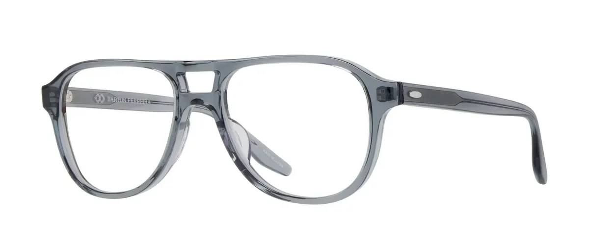 Lunettes de vue Barton Perreira MIRANDO