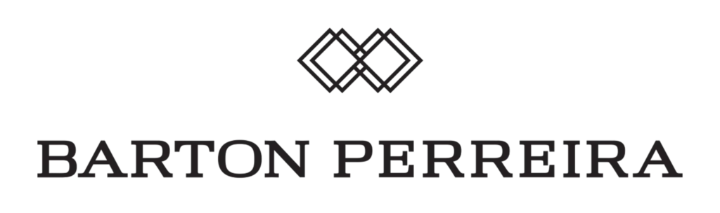 logo_barton_perreira